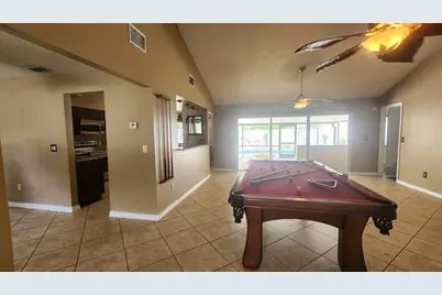 15711 Scrimshaw Drive, Tampa, FL 33624 - Photo 36