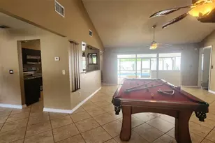 15711 Scrimshaw Dr, Tampa, FL 33624 - Photo 36