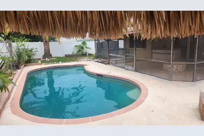 15711 Scrimshaw Drive, Tampa, FL 33624 - Photo 34