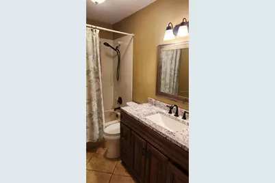 15711 Scrimshaw Drive, Tampa, FL 33624 - Photo 20