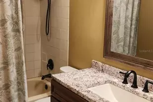 15711 Scrimshaw Dr, Tampa, FL 33624 - Photo 20