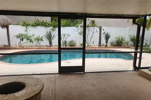 15711 Scrimshaw Dr, Tampa, FL 33624 - Photo 4