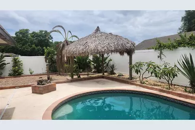 15711 Scrimshaw Drive, Tampa, FL 33624 - Photo 26