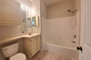 5807 Legacy Crescent Pl, Riverview, FL 33578 - Photo 6