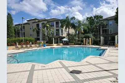 5807 Legacy Crescent Place #201, Riverview, FL 33578 - Photo 10
