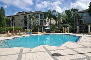 5807 Legacy Crescent Pl, Riverview, FL 33578 - Photo 10