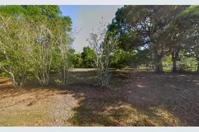 Lake Pasadena Road, Dade City, FL 33525 - Photo 1