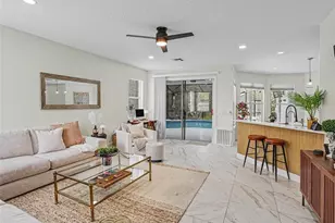 1878 Branchwater Trail, Orlando, FL 32825 - Photo 14