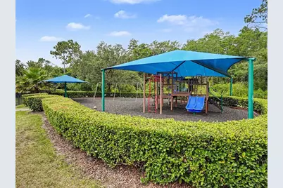 1878 Branchwater Trail, Orlando, FL 32825 - Photo 38