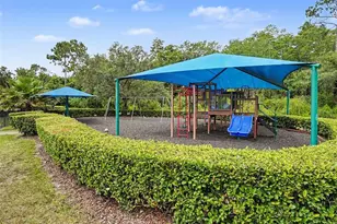 1878 Branchwater Trail, Orlando, FL 32825 - Photo 38