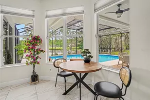 1878 Branchwater Trail, Orlando, FL 32825 - Photo 12