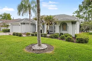1878 Branchwater Trail, Orlando, FL 32825 - Photo 42