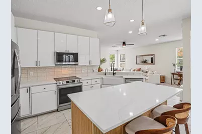 1878 Branchwater Trail, Orlando, FL 32825 - Photo 10