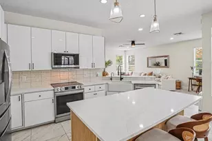 1878 Branchwater Trail, Orlando, FL 32825 - Photo 10