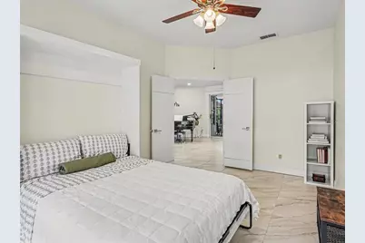 1878 Branchwater Trail, Orlando, FL 32825 - Photo 24
