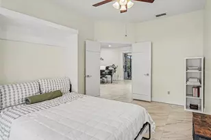1878 Branchwater Trail, Orlando, FL 32825 - Photo 24