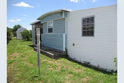 38513 Willoughby Drive, Zephyrhills, FL 33540 - Photo 22