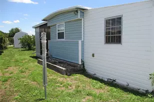 38513 Willoughby Dr, Zephyrhills, FL 33540 - Photo 22