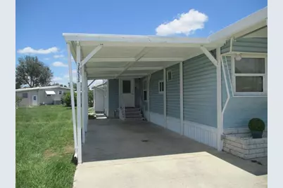 38513 Willoughby Drive, Zephyrhills, FL 33540 - Photo 2