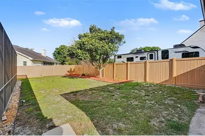265 Bayberry Drive, Polk City, FL 33868 - Photo 26