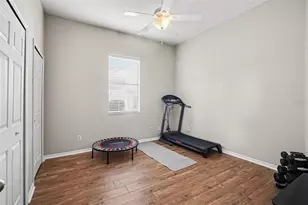 265 Bayberry Dr, Polk City, FL 33868 - Photo 20