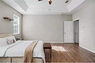 265 Bayberry Drive, Polk City, FL 33868 - Photo 16