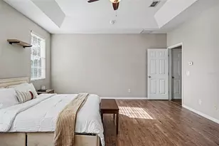 265 Bayberry Dr, Polk City, FL 33868 - Photo 16