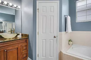 265 Bayberry Dr, Polk City, FL 33868 - Photo 18