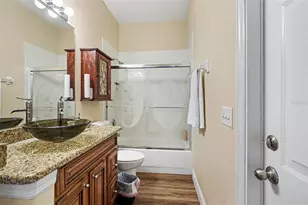 265 Bayberry Dr, Polk City, FL 33868 - Photo 22