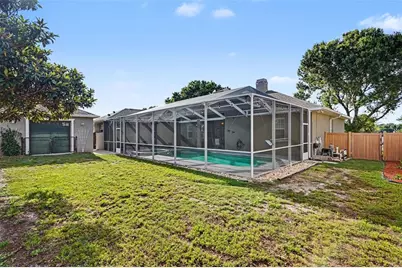 265 Bayberry Drive, Polk City, FL 33868 - Photo 24
