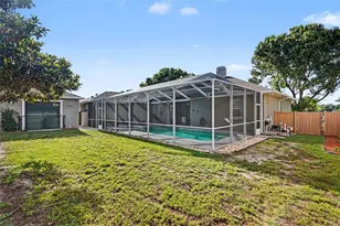 265 Bayberry Dr, Polk City, FL 33868 - Photo 24