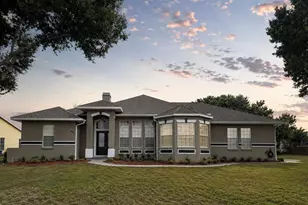 265 Bayberry Dr, Polk City, FL 33868 - Photo 1