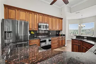 265 Bayberry Dr, Polk City, FL 33868 - Photo 6