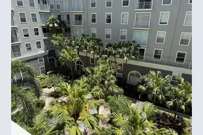 700 S Harbour Island Boulevard #422, Tampa, FL 33602 - Photo 2