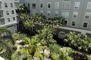 700 S Harbour Island Blvd, Tampa, FL 33602 - Photo 2
