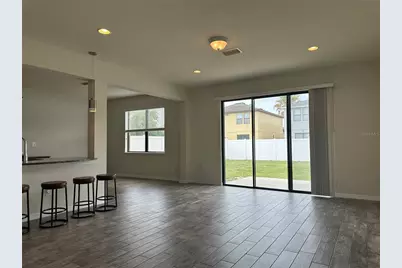 4515 Savannah Holly Place, Riverview, FL 33578 - Photo 4