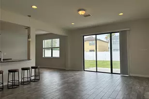 4515 Savannah Holly Pl, Riverview, FL 33578 - Photo 4