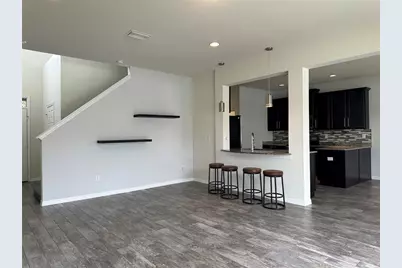 4515 Savannah Holly Place, Riverview, FL 33578 - Photo 6