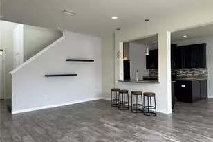 4515 Savannah Holly Pl, Riverview, FL 33578 - Photo 6