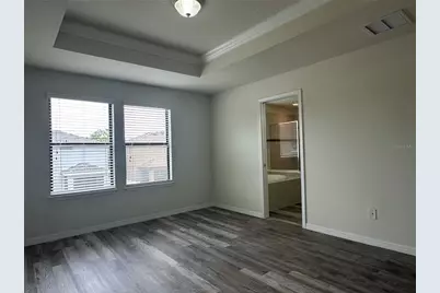 4515 Savannah Holly Place, Riverview, FL 33578 - Photo 22