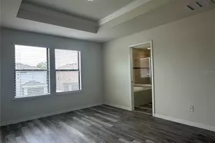 4515 Savannah Holly Pl, Riverview, FL 33578 - Photo 22