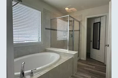 4515 Savannah Holly Place, Riverview, FL 33578 - Photo 24
