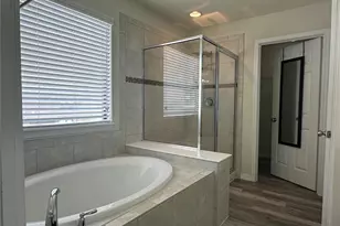 4515 Savannah Holly Pl, Riverview, FL 33578 - Photo 24