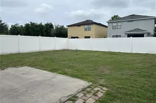 4515 Savannah Holly Pl, Riverview, FL 33578 - Photo 36