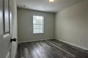 4515 Savannah Holly Pl, Riverview, FL 33578 - Photo 26
