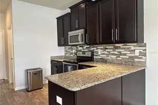4515 Savannah Holly Pl, Riverview, FL 33578 - Photo 8