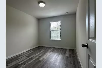 4515 Savannah Holly Place, Riverview, FL 33578 - Photo 28