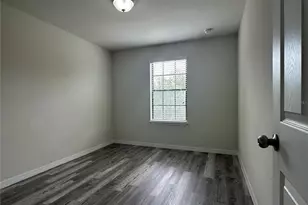 4515 Savannah Holly Pl, Riverview, FL 33578 - Photo 28