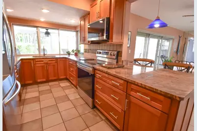 290 Monte Cristo Boulevard, Tierra Verde, FL 33715 - Photo 10