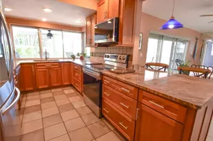290 Monte Cristo Blvd, Tierra Verde, FL 33715 - Photo 10